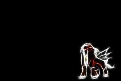 Pokemon Black Wallpapers   Wallpapers Cave