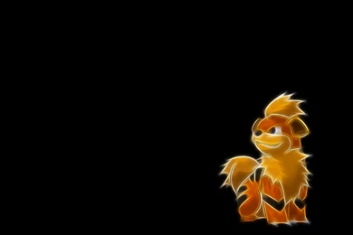 Pokemon Black Backgrounds Wallpapers