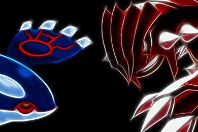 Pokemon Black Backgrounds