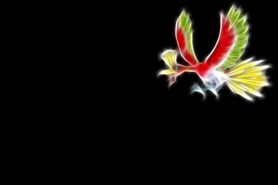 Download Pokemon Black Wallpapers 1440x900