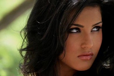 Sunny Leone In Ragini MMS 2 Wallpapers Free Desktop Backgrounds And ...