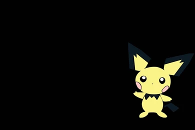 Black Wallpapers 1920X1080 7 Desktop Backgrounds   Hdblackwallpaper.com