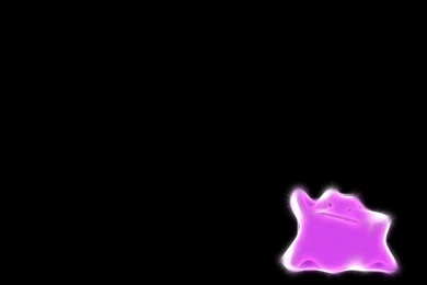 Download Pokemon Black Wallpapers 1440x900