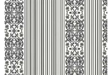 Graham & Brown Kelly Marcel Wanders Collection Wallpapers