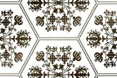 Collection Of Wallpapers Design With Designs Of Marcel Wanders ...