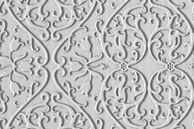 Marcel Wanders Illusions