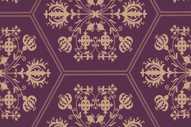 I Still Would Make The Same Choice., Random Objects In TB We See ...