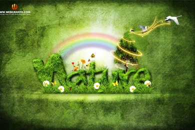 Wallpapers For Desktop Full Screen   Widescreen HD Wallpapers