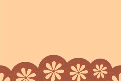 Wallpapers Vector Graphics And Icons