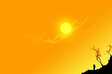 Wallpapers Vector Graphics Image