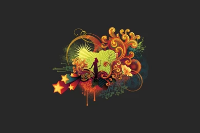 Free Backgrounds Pictures Wallpapers