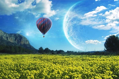 Full Screen Background Images   Wallpapers HD Fine