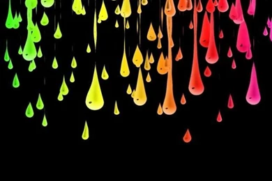 Apple IPod Touch 4th Generation Wallpapers Page 2