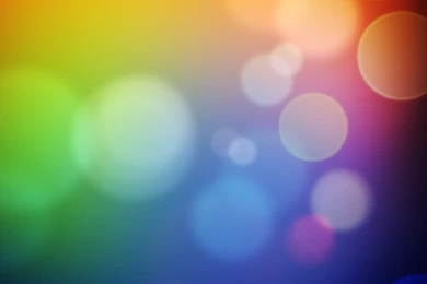 Hd Wallpapers Ipod Touch 4g ... Muscle Car Hd Wallpapers For ...