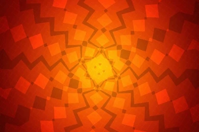 Abstract Backgrounds Vector Graphic