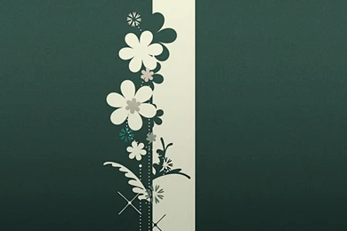 Vector Graphics Wallpapers   723188