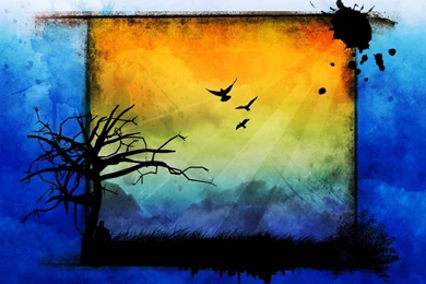 31 Vector Art Graphics Abstract Backgrounds Hd Backgrounds 29887 ...