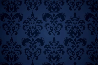 Fancy Purple Pattern Tablet Background.jpg