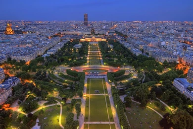 Paris Android Free Backgrounds Full Screen Wallpapers / Wallpapers ...