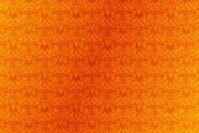 Background  Orange Fancy By SweetAmorito On DeviantArt