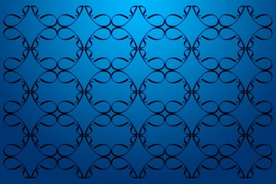 Fancy Backgrounds By SUBJECT 241 On DeviantArt