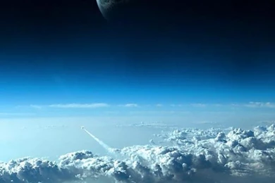 Cool Ipod Touch 4th Generation Wallpapers TR3