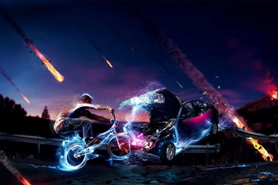 51 HD Mac Wallpapers For Free Download