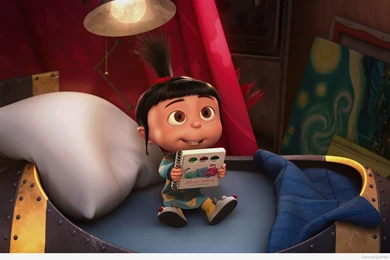 Despicable Me Cartoon Wallpapers 2.jpg