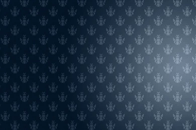 Fancy Damask Backgrounds iPad Wallpapers Download