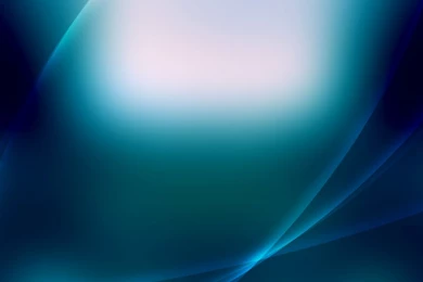 Free Backgrounds Image By Fancy Mustache On DeviantArt