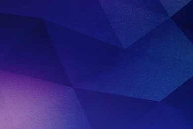 Blue Geometric Wallpapers 2015 Grasscloth Wallpapers