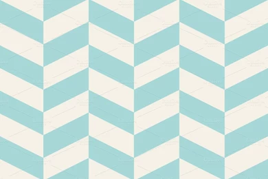 Geometric Pattern Desktop Wallpapers