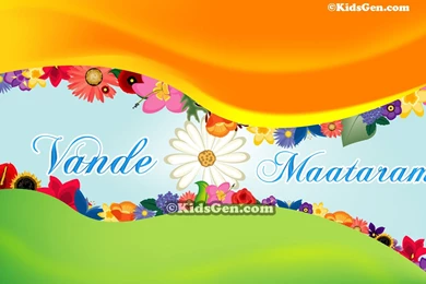 Wallpapers Of Indian Independence Day