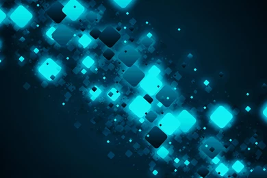 Abstract Art Backgrounds Colorful Colors Glowing Wallpapers ...