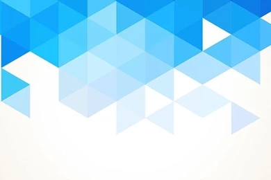 TAP AND GET THE FREE APP! Pattern Minimalistic Geometric Rhombus ...