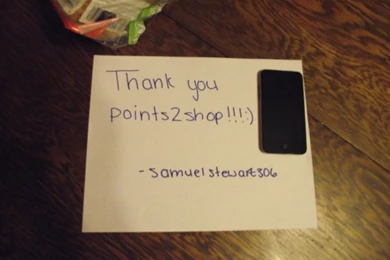Points2shop   Earn Points For Free Rewards
