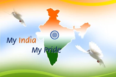 Free} Independence Day 2015 Wishes HD Wallpapers Download