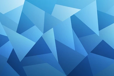 Abstract Triangle Wallpapers.png