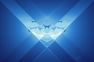 Blue Geometric Wallpapers 2015   Grasscloth Wallpapers