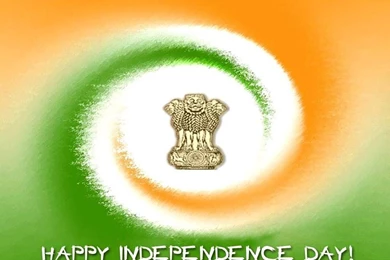 Independence Day Wallpapers