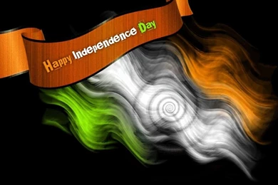 Independence Day Images Wallpapers 2015 Download – Loop21