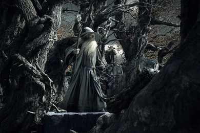 The Hobbit: The Desolation Of Smaug 296959 Gallery, Images ...