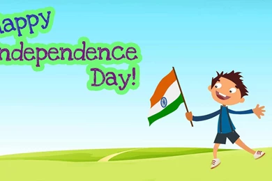 Independence Day Images Wallpapers 2015 Download – Loop21