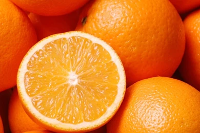 Desktop pictures of oranges fruit wallpapers.jpg