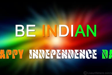 Independence Day Images Wallpapers 2015 Download – Loop21