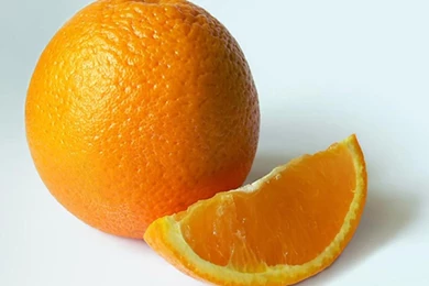 Orange Fruit Hd Wallpapers Download
