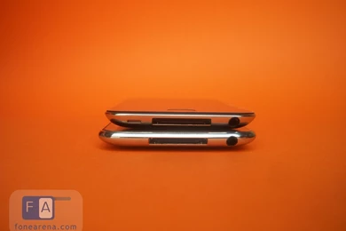 Wallpapers Ipod Touch 4th Generation   Ipod Touch 3rd Gen Hardware ...