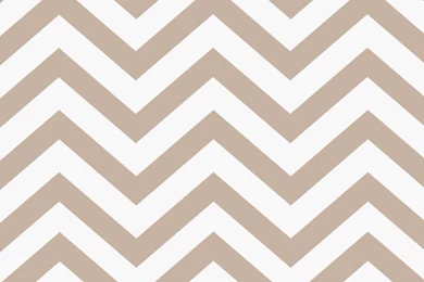 Make It...Create Printables & Backgrounds/Wallpapers: Chevron For ...
