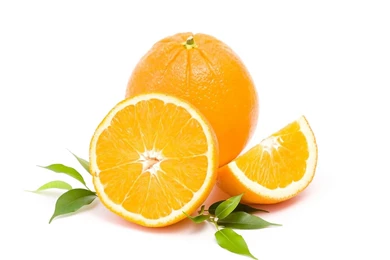 Orange 29919   Fruits And Vegetables   Harvest Season