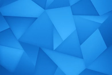 35 Triangle Wallpapers For Your Android   AIVAnet